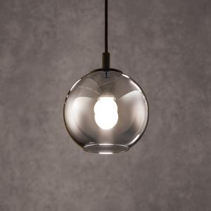 ニトリ（NITORI） フロストガラスペンダントライト 3灯 ASM (Living in