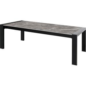 ニトリ（NITORI） 幅120cm センターテーブル(セリス 120 LBR2