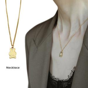 THE BINGO BROTHERS（ザ・ビンゴブラザーズ） ザ ビンゴブラザーズ K24