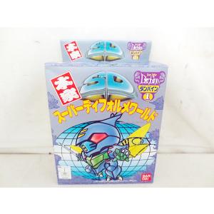 未使用】GATTO WORKS/ガットワークス ネロブースミニ 塗装ブース NERO