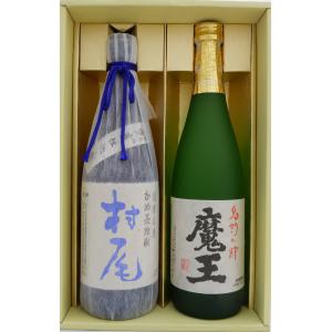 村尾 1800ml : 酒のとんだ - 通販 - Yahoo!ショッピング