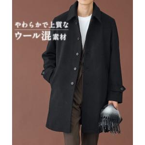 y2k lgb buffalo bobs midas ウール コート 2000s BUFFALO BOBS