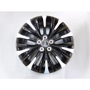 送料無料（一部地域除く） 19インチ エグゼクティブラウンジ用ホイール