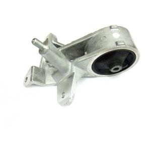 エンジンマウント リア ムーブ L900S,L902S,L910S,L912S 12306-97206