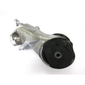 ダイハツ（DAIHATSU） 純正部品 エンジンマウント 品番12305-97213