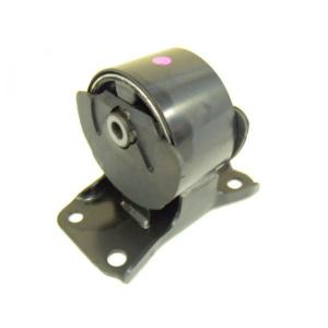 エンジンマウント フロント ミラジーノ L700,L710 12305-97210