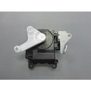 △エアコンキット 99220-67H20 キャリイ DA63T お客様ご注文依頼分