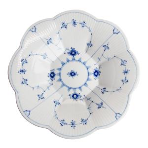 ROYAL COPENHAGEN（ロイヤルコペンハーゲン） 並行輸入品 プリンセス