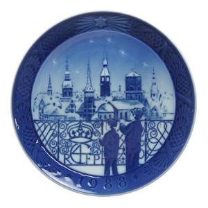 ROYAL COPENHAGEN（ロイヤルコペンハーゲン） セール30％OFF ロイヤル