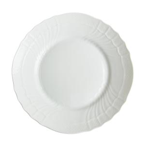 Richard Ginori（リチャードジノリ） 並行輸入品 ジノリ1735 ベッキオ