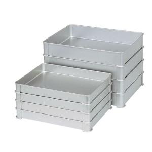 アカオ システムバット 60 特大 : 新潟キッチン - 通販 - Yahoo