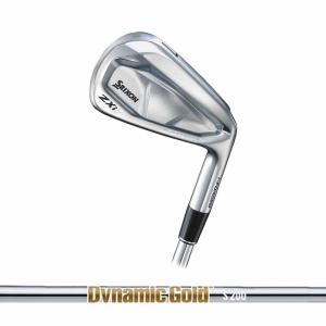 2026年3月】ダイナミックゴールド s200（アイアンセット）のおすすめ