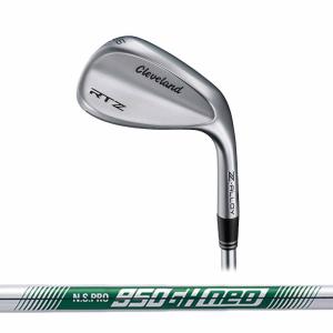 Cleveland Golf（クリーブランドゴルフ） 日本正規品 クリーブランド
