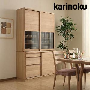 カリモク家具（KARIMOKU FURNITURE） カリモク KITCHIT キチット 家電