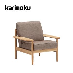 COLONIAL（カリモク家具） カリモク コロニアル リクライナー