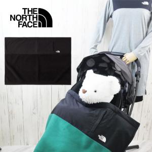 THE NORTH FACE（ザ ノースフェイス） 【新品】1週間以内【フェデラル