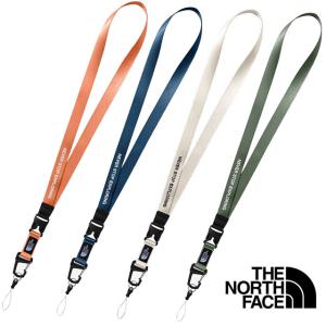 VANS（ヴァンズ） バンズ/VANS ネックストラップ VN000UFH lanyard