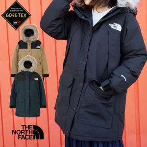 THE NORTH FACE（ザ ノースフェイス） ザ ノースフェイス レディース