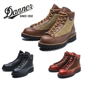 DANNER(ダナー)WOODSMAN CEDAR RAINBOW (ウッズマンセダーレインボー