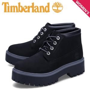 Timberland（ティンバーランド） ブーツ 日本正規品 ウィメンズ 6