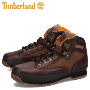 Timberland（ティンバーランド） 大きいサイズ メンズ ブーツ 28cm