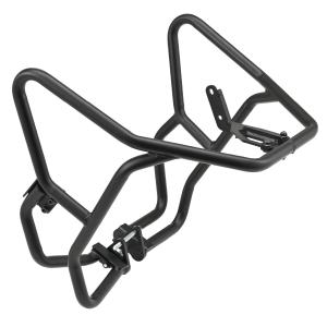 DAYTONA（デイトナ） マイクロミニフェンダー リア SR400/500用