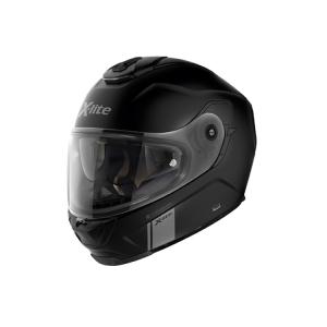 NOLAN（ノーラン） X-LITE X-903 モダンクラス ヘルメット サイズ：M