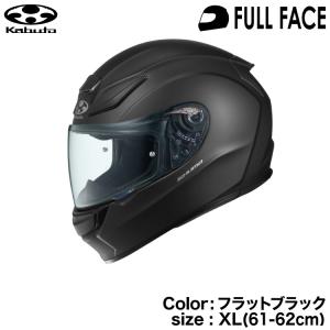 SHOEI フルフェイスヘルメット Z-8 PROLOGUE TC-11 (BLACK/BLACK