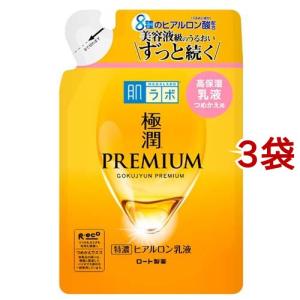 肌ラボ ロート製薬 極潤 ヒアルロンジュレ 180ml : 東京生活館 Yahoo