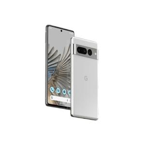 Google Pixel 7 新品未使用品 Pixel7 Pro 128GB オブシディアン