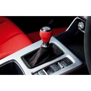 ☆ ホンダ 純正 新品 シビック タイプR FD2 シフトブーツ : Global JDM