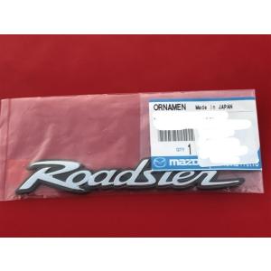 ☆ マツダ 純正 新品 FD3S FC3S RX-7 北米輸出仕様 フューエルキャップ