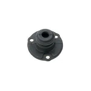 マツダ（Mazda） RX-7 FD3S 後期 新品 電動 ファン モーター 左右 2個