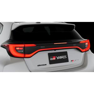 ☆トヨタ純正新品☆JZX100 GX100 マークII クレスタ フェンダー