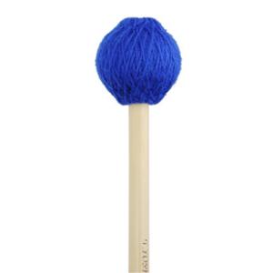 PlayWood/プレイウッド 菅原 淳モデル ヴィブラフォン/マリンバ用