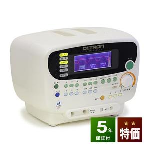 エナジートロンTT-MAX8 （14000V表示） 中古 Aランク 8年保証 日本