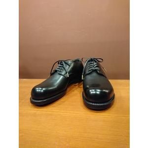 RUSSELL MOCCASIN（ラッセルモカシン） ラッセル モカシン