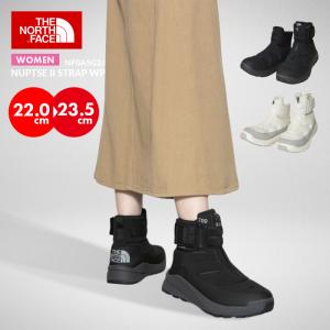 THE NORTH FACE（ザ ノースフェイス） ノースフェイス ブーツ