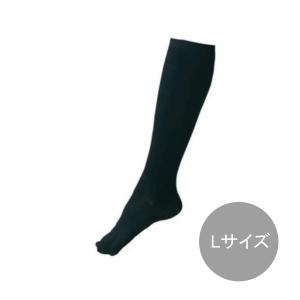 2026年3月】サミットインターナショナル（着圧ソックス、靴下）の