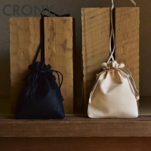 UNITED ARROWS（ユナイテッドアローズ） ハンドバッグ UNFINISHED