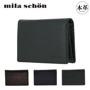 GOLD PFEIL（ゴールドファイル） パスケース 日本製 GP10811 OXFORD