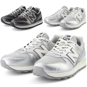 574シリーズ ニューバランス ウィメンズ 574 NEW BALANCE WL574SYJ
