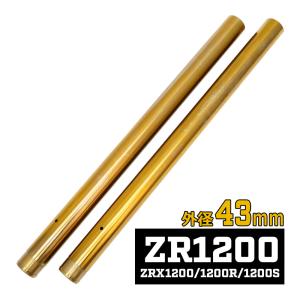 スズキ（SUZUKI） GSX-R1000 K9 純正 フロントフォーク □ : ファイブ