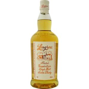 コンパスボックス ブリュレロワイヤル 49度 700ml 正規 : 酒の