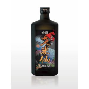 瑞泉 鳳凰 古酒43度 720ml 琉球 泡盛 古酒 沖縄 瑞泉酒造 : 琉球