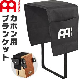 MEINL（マイネル） MEINL Percussion カホンスタンド TMCAJ〔マイネル