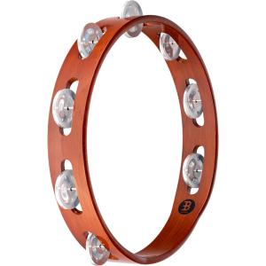 MEINL（マイネル） MEINL Percussion フレームドラム/ウッドタンバリン