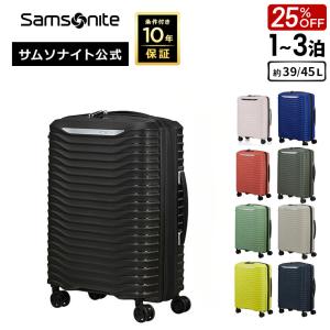 Samsonite（サムソナイト） 『並行輸入品』サムソナイト ヌオン