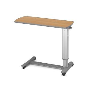 パラマウントベッド（PARAMOUNT BED） 当日出荷（15時まで：沖縄県除く