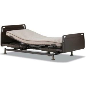 フランスベッド（FRANCEBED） リハテックベッド RH-RE03C 3モーター 幅